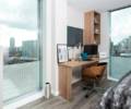 //pic.funliving.com/images/1733976972000-89.png-apartment.640x480
