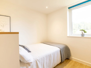Elmstead Place
