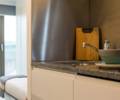 //pic.funliving.com/images/1733984449000-35.png-apartment.640x480