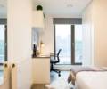 //pic.funliving.com/images/1733984449000-4.png-apartment.640x480