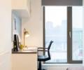 //pic.funliving.com/images/1733984449000-97.png-apartment.640x480