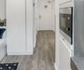 //pic.funliving.com/images/1733984454000-59.png-apartment.640x480