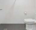 //pic.funliving.com/images/1733984454000-69.png-apartment.640x480