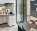 //pic.funliving.com/images/1733984454000-71.png-apartment.640x480