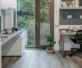 //pic.funliving.com/images/1733984454000-94.png-apartment.640x480