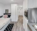 //pic.funliving.com/images/1733984456000-62.png-apartment.640x480