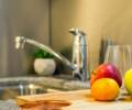 //pic.funliving.com/images/1733984459000-1.png-apartment.640x480