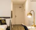 //pic.funliving.com/images/1733984459000-7.png-apartment.640x480
