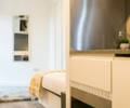 //pic.funliving.com/images/1733984462000-47.png-apartment.640x480
