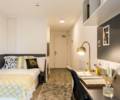 //pic.funliving.com/images/1733984463000-27.png-apartment.640x480