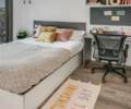 //pic.funliving.com/images/1733984471000-86.png-apartment.640x480