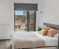 //pic.funliving.com/images/1733984472000-36.png-apartment.640x480