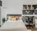 //pic.funliving.com/images/1733984475000-1.png-apartment.640x480
