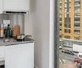 //pic.funliving.com/images/1733984477000-78.png-apartment.640x480