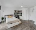//pic.funliving.com/images/1733984478000-13.png-apartment.640x480