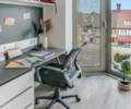//pic.funliving.com/images/1733984479000-32.png-apartment.640x480
