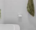//pic.funliving.com/images/1733984481000-11.png-apartment.640x480
