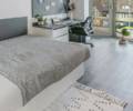 //pic.funliving.com/images/1733984483000-14.png-apartment.640x480