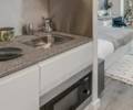 //pic.funliving.com/images/1733984483000-78.png-apartment.640x480