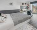 //pic.funliving.com/images/1733984486000-45.png-apartment.640x480