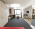 //pic.funliving.com/images/1733986508000-29.png-apartment.640x480