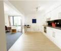 //pic.funliving.com/images/1733986508000-54.png-apartment.640x480