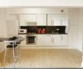 //pic.funliving.com/images/1733986509000-90.png-apartment.640x480