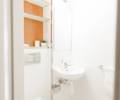 //pic.funliving.com/images/1733986510000-20.png-apartment.640x480