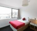 //pic.funliving.com/images/1733986510000-87.png-apartment.640x480