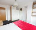 //pic.funliving.com/images/1733986511000-95.png-apartment.640x480