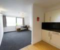//pic.funliving.com/images/1733986512000-62.png-apartment.640x480