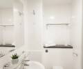 //pic.funliving.com/images/1733986513000-43.png-apartment.640x480