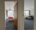 //pic.funliving.com/images/1733986513000-48.png-apartment.640x480