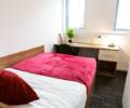 //pic.funliving.com/images/1733988279000-35.png-apartment.640x480