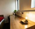 //pic.funliving.com/images/1733988279000-90.png-apartment.640x480