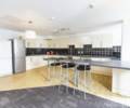 //pic.funliving.com/images/1733988281000-83.png-apartment.640x480