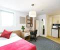 //pic.funliving.com/images/1733988281000-92.png-apartment.640x480
