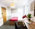 //pic.funliving.com/images/1733988282000-15.png-apartment.640x480