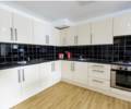 //pic.funliving.com/images/1733988282000-29.png-apartment.640x480
