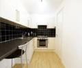 //pic.funliving.com/images/1733988288000-8.png-apartment.640x480