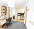 //pic.funliving.com/images/1733988289000-74.png-apartment.640x480