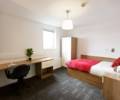 //pic.funliving.com/images/1733988293000-24.png-apartment.640x480