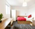 //pic.funliving.com/images/1733988293000-53.png-apartment.640x480