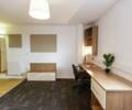 //pic.funliving.com/images/1733988293000-65.png-apartment.640x480