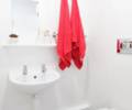 //pic.funliving.com/images/1733988296000-81.png-apartment.640x480