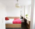 //pic.funliving.com/images/1733988299000-99.png-apartment.640x480