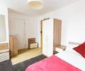 //pic.funliving.com/images/1733988302000-27.png-apartment.640x480