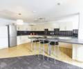 //pic.funliving.com/images/1733988302000-68.png-apartment.640x480