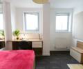 //pic.funliving.com/images/1733988312000-16.png-apartment.640x480