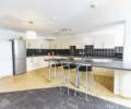 //pic.funliving.com/images/1733988318000-20.png-apartment.640x480